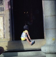 藏品(1950至2006年臺灣常民生活)的圖片