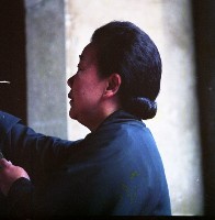 藏品(1950至2006年臺灣常民生活)的圖片