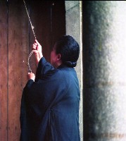 藏品(1950至2006年臺灣常民生活)的圖片