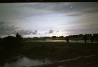 藏品(1950至2006年臺灣常民生活)的圖片