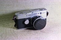 藏品(1950至2006年臺灣常民生活)的圖片