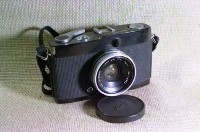 藏品(1950至2006年臺灣常民生活)的圖片