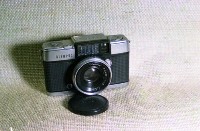 藏品(1950至2006年臺灣常民生活)的圖片