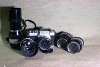 藏品(1950至2006年臺灣常民生活)的圖片