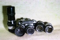 藏品(1950至2006年臺灣常民生活)的圖片
