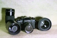 藏品(1950至2006年臺灣常民生活)的圖片