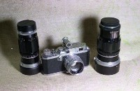 藏品(1950至2006年臺灣常民生活)的圖片