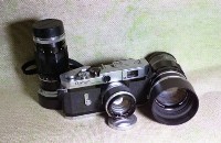 藏品(1950至2006年臺灣常民生活)的圖片