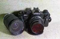 藏品(1950至2006年臺灣常民生活)的圖片