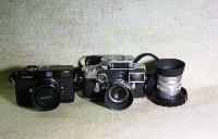 藏品(1950至2006年臺灣常民生活)的圖片