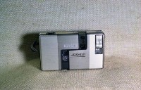 藏品(1950至2006年臺灣常民生活)的圖片