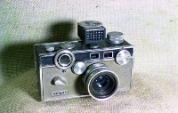 藏品(1950至2006年臺灣常民生活)的圖片