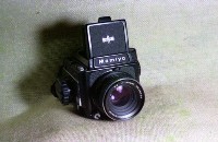 藏品(1950至2006年臺灣常民生活)的圖片