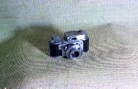 藏品(1950至2006年臺灣常民生活)的圖片