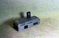 藏品(1950至2006年臺灣常民生活)的圖片