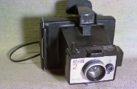 藏品(1950至2006年臺灣常民生活)的圖片