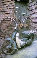 藏品(1950至2006年臺灣常民生活)的圖片