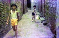 藏品(1950至2006年臺灣常民生活)的圖片