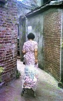 藏品(1950至2006年臺灣常民生活)的圖片