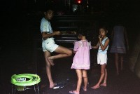 藏品(1950至2006年臺灣常民生活)的圖片