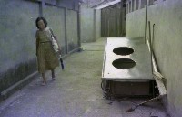 藏品(1950至2006年臺灣常民生活)的圖片