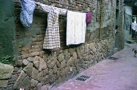 藏品(1950至2006年臺灣常民生活)的圖片