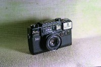 藏品(1950至2006年臺灣常民生活)的圖片