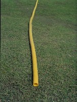 藏品(1950至2006年臺灣常民生活)的圖片