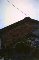 藏品(1950至2006年臺灣常民生活)的圖片