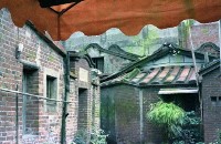 藏品(1950至2006年臺灣常民生活)的圖片