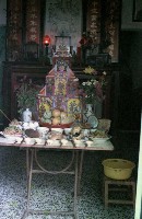 藏品(1950至2006年臺灣常民生活)的圖片
