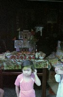 藏品(1950至2006年臺灣常民生活)的圖片