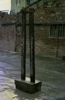 藏品(1950至2006年臺灣常民生活)的圖片