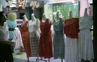 藏品(1950至2006年臺灣常民生活)的圖片