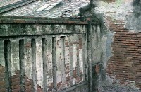 藏品(1950至2006年臺灣常民生活)的圖片