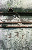 藏品(1950至2006年臺灣常民生活)的圖片