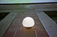 藏品(1950至2006年臺灣常民生活)的圖片