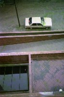 藏品(1950至2006年臺灣常民生活)的圖片