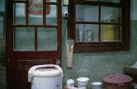 藏品(1950至2006年臺灣常民生活)的圖片