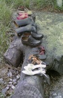 藏品(1950至2006年臺灣常民生活)的圖片