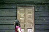 藏品(1950至2006年臺灣常民生活)的圖片