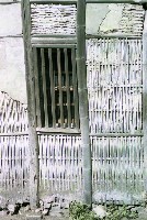 藏品(1950至2006年臺灣常民生活)的圖片