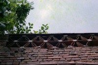 藏品(1950至2006年臺灣常民生活)的圖片