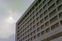 藏品(1950至2006年臺灣常民生活)的圖片