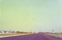 藏品(1950至2006年臺灣常民生活)的圖片