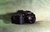 藏品(1950至2006年臺灣常民生活)的圖片
