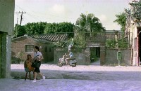 藏品(1950至2006年臺灣常民生活)的圖片