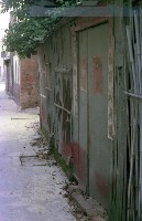 藏品(1950至2006年臺灣常民生活)的圖片