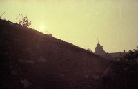 藏品(1950至2006年臺灣常民生活)的圖片