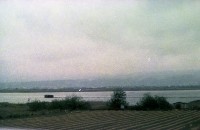 藏品(1950至2006年臺灣常民生活)的圖片